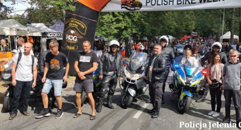 Karpacz : Podsumowanie Polish Bike Week 2022
