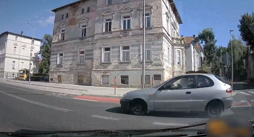 Prawie małe bum cz. 37