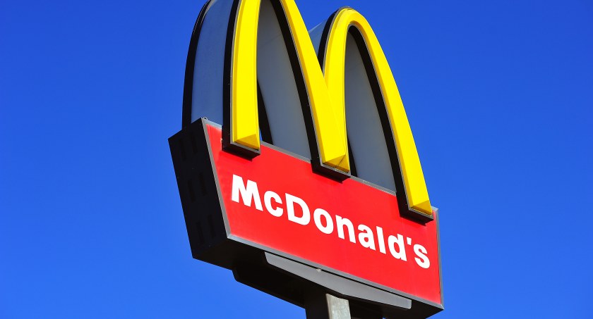 Emocje wokół planu budowy restauracji McDonalds w Szklarskiej Porębie. SONDA