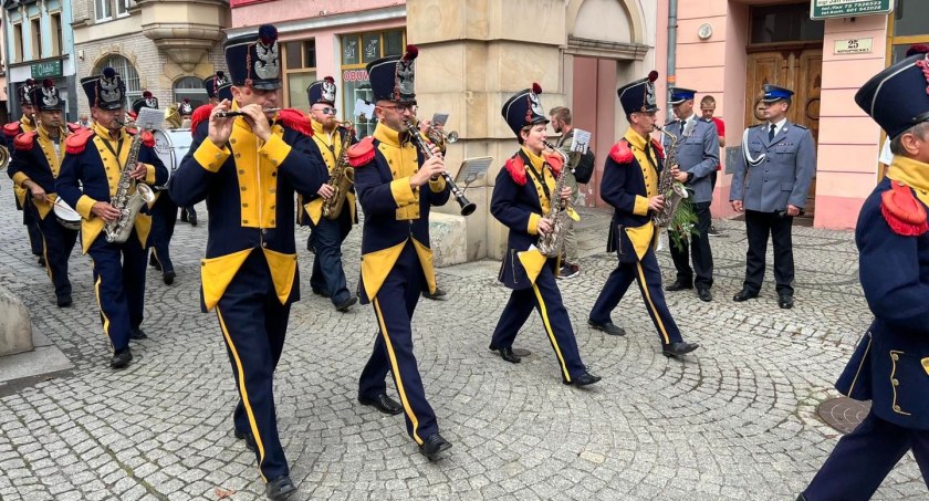 Święto Wojska Polskiego w Jeleniej Górze (FOTO)
