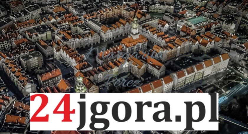 Długi weekend pod okiem Straży Miejskiej