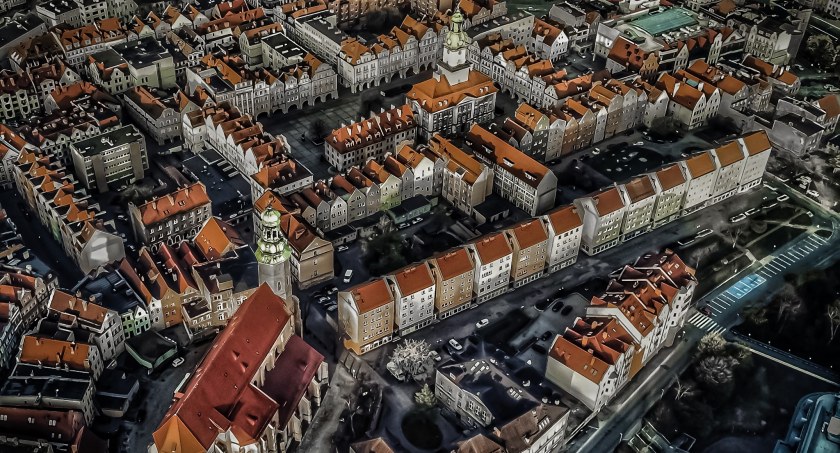 Odszkodowania dla niepublicznych przedszkoli sprawą ogólnopolską. Odpowiedzi Urzędu na pytania
