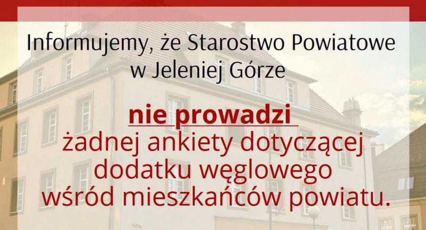 Uwaga na oszustów! Przeczytaj i bądź czujny