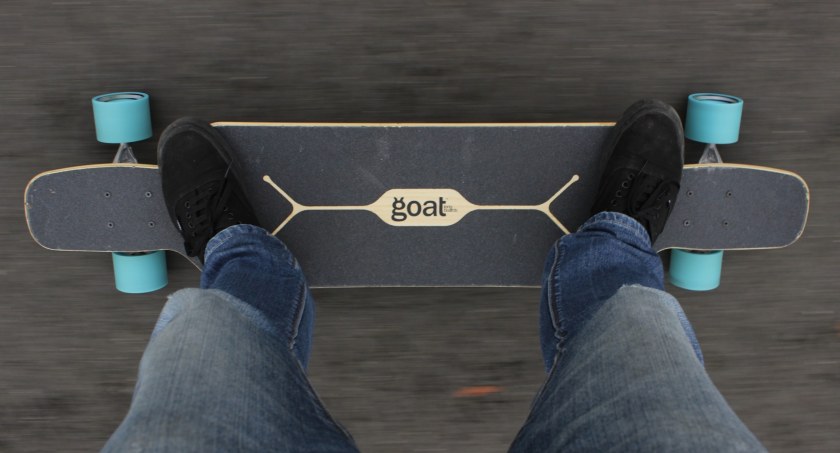 Jelenia Góra : Realizacja skateparku wkracza w kolejny etap