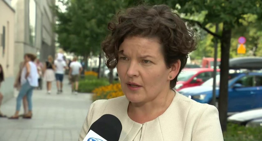 Nauczyciele domagają się 20% podwyżki płac. Będzie pogotowie protestacyjne