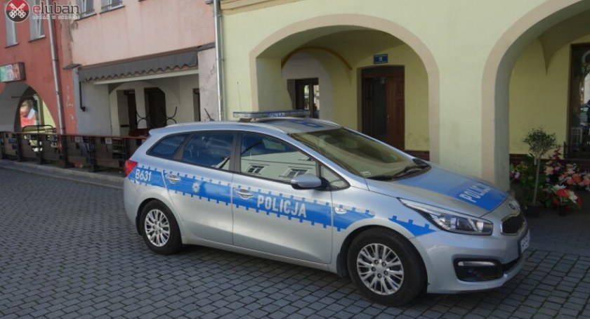 Śmierć mężczyzny w Leśnej. Policja nie wyklucza zabójstwa