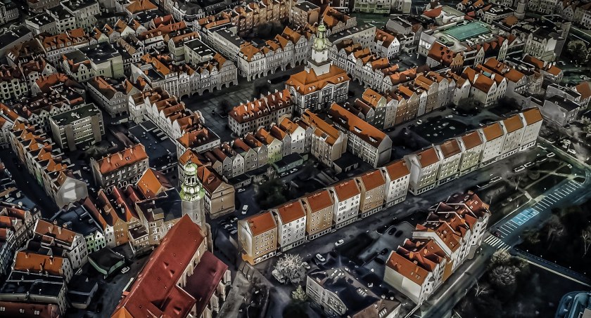 Oceny wniosków do Jeleniogórskiego Budżetu Obywatelskiego