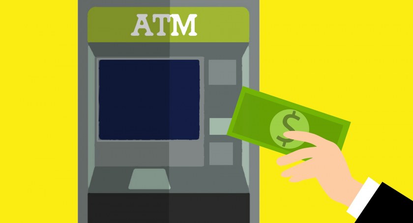 Na co zwrócić uwagę przy wyborze konta? Wybierz najlepsze konto bankowe 