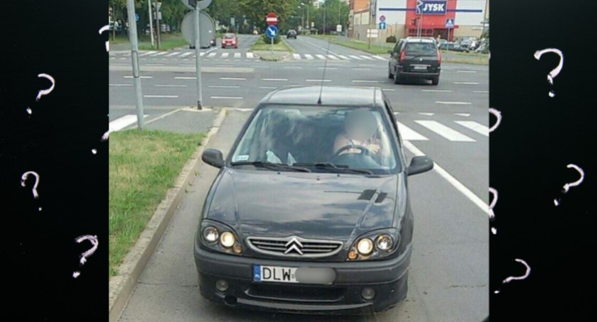 Prawie małe bum cz. 39