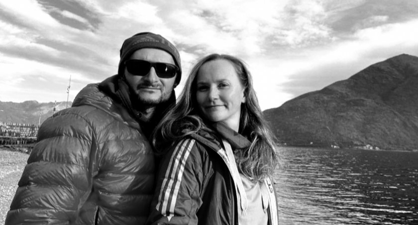 Nie żyje ratownik Karkonoskiej grupy GOPR. Zginął w Tatrach Słowackich