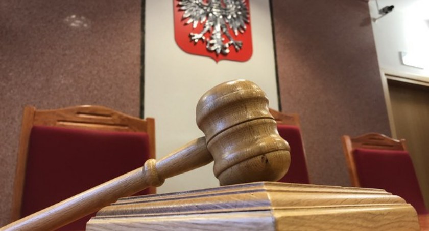 Polsko - brytyjski spór o dzieci
