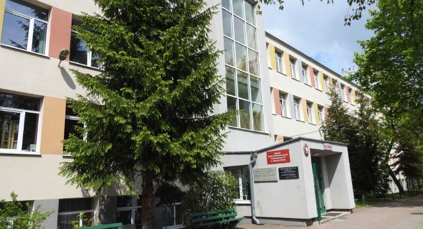 Miejskie pieniądze na dostosowanie nowych klas