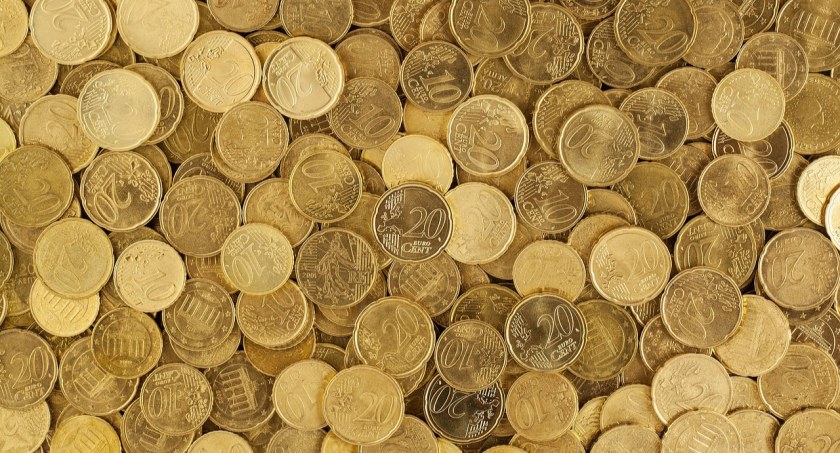 KAS wykryła zaniżenie przychodu przez spółkę o ponad 6,1 mln zł