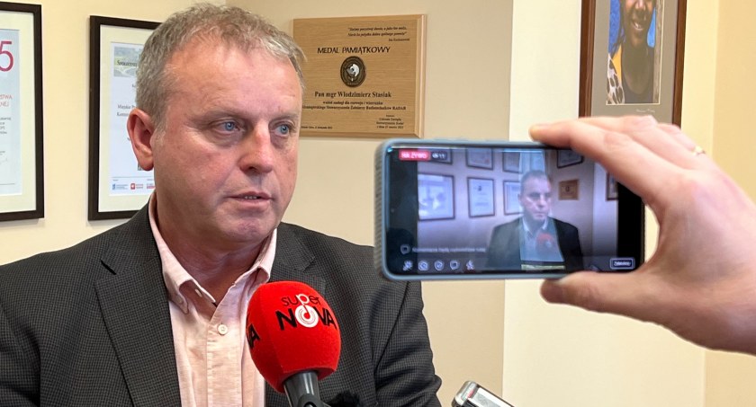 MPGK - kolejna spółka miejska z ogromnymi problemami