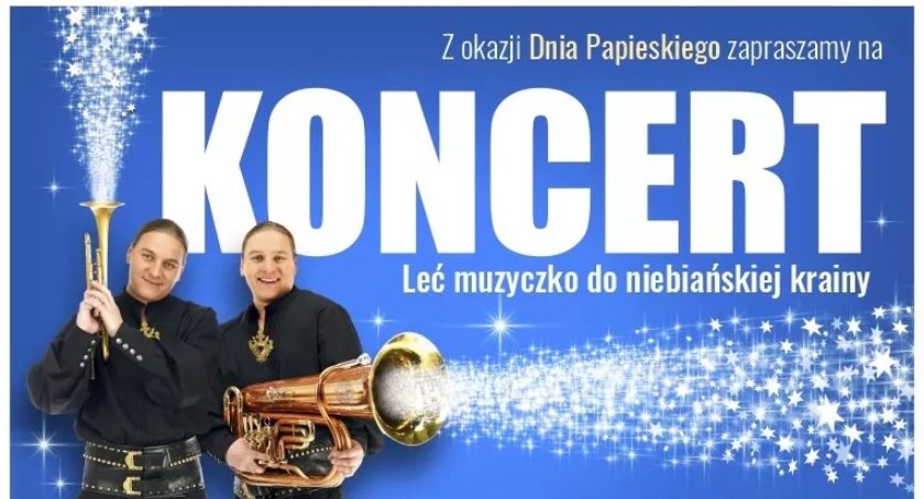 Koncert Golec uOrkiestra w Cieplicach