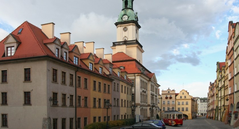 Wkrótce nowy rzecznik prasowy w Jeleniej Górze