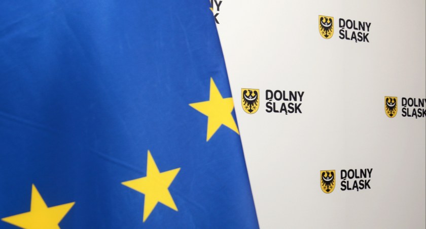 Apel Marszałka w sprawie Funduszu Sprawiedliwej Transformacji dla Dolnego Śląska