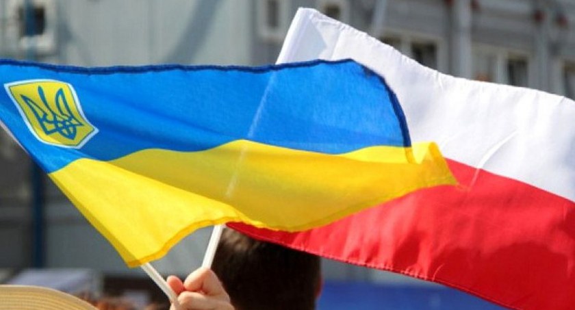1500 uchodźców otrzyma pomoc w podjęciu pracy na Dolnym Śląsku