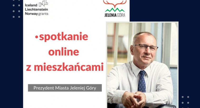 200 złotych za minutę z prezydentem