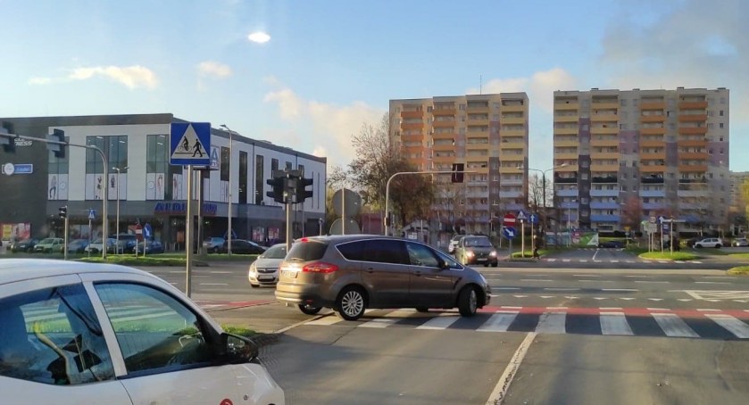 Prawie małe bum cz. 40