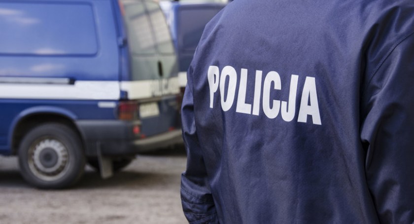 Samobójstwo w Świeradowie