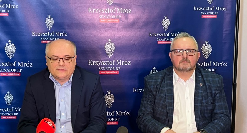 Czy Piechowice i Szklarska Poręba nie chcą umożliwić mieszkańcom zakupu taniego węgla?