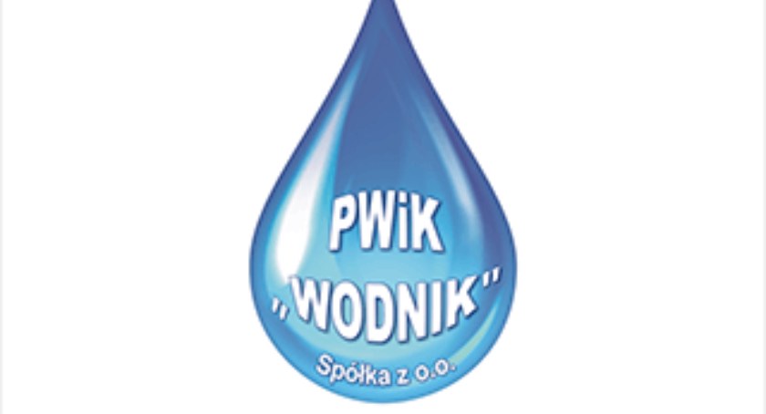 Inwestycje Wodnika - Utrudnienia na Zabobrzu