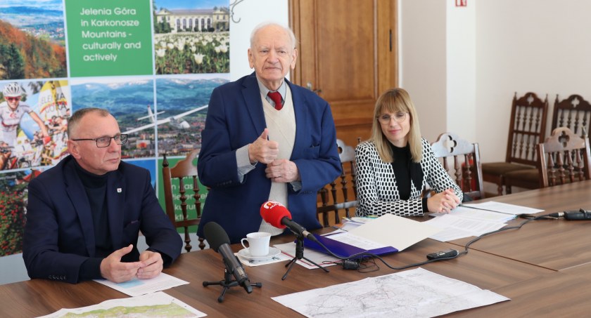 Geotermia szansą na tanie ogrzewanie. W Jeleniej Górze przydałby się kolejny odwiert