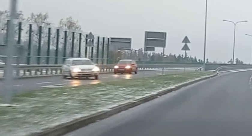 Prawie małe bum cz. 42