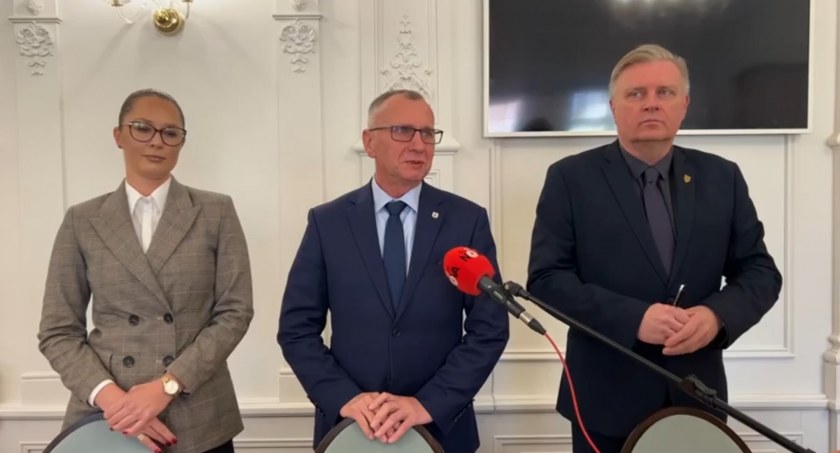 Kolejne podwyżki dla mieszkańców to wina PiS