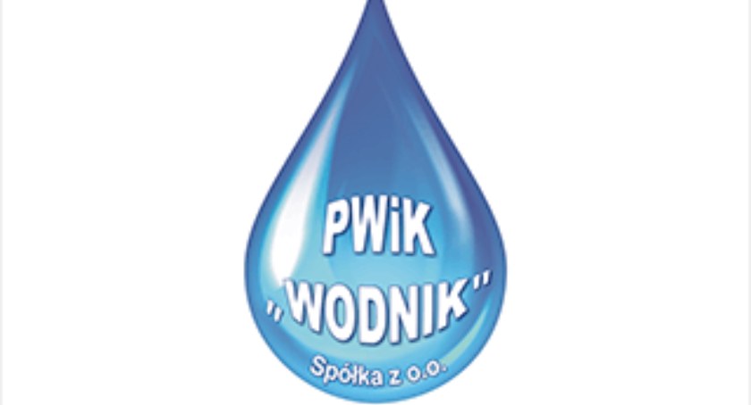 Awaria Wodnika - Brak wody na Zabobrzu