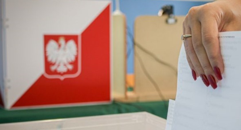 Znamy wyniki najnowszego przedwyborczego sondażu!