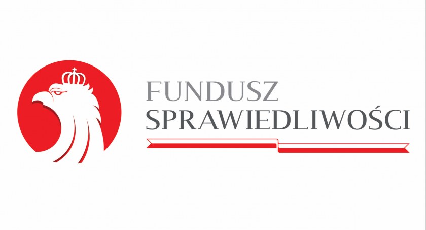 Ofiary przemocy domowej nie są same. Zobacz, gdzie zgłosić się po pomoc!