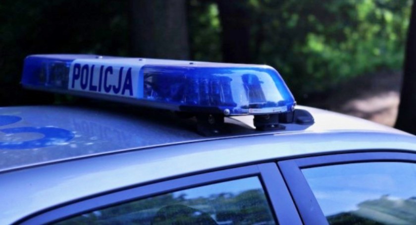 Libacja alkoholowa trwała w najlepsze. Matka pijana, a w mieszkaniu trójka dzieci