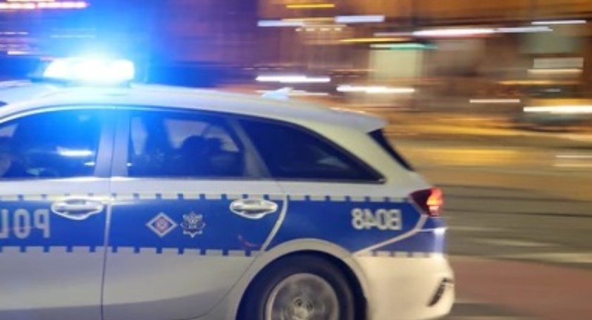 Tragedia w Strzegomiu. 70-latek podejrzany o zabójstwo żony.