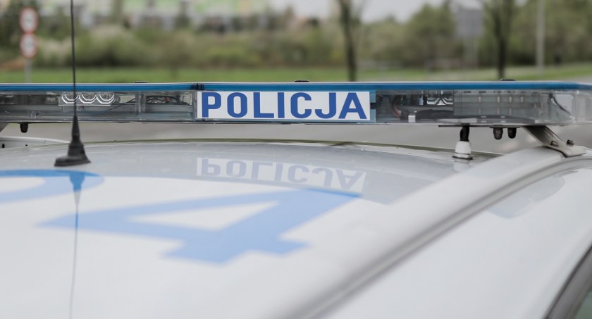 Seksualnie wykorzystał małoletniego. Nie uniknie kary