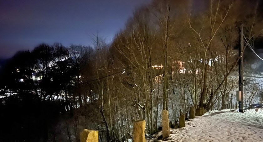 Dziś najkrótszy dzień w roku