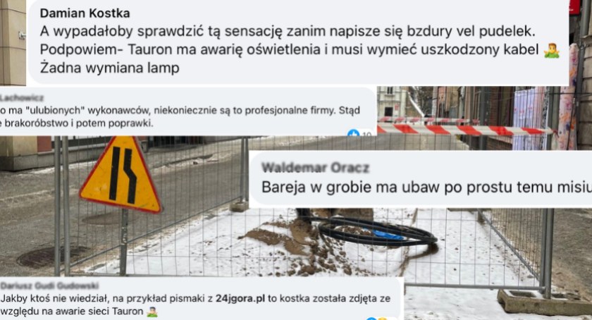 Miasto w sporze z regionalną telewizją
