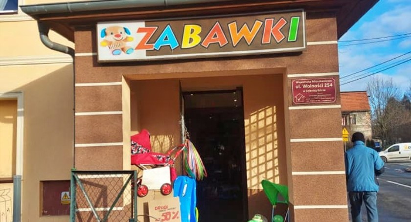Zamyka się kolejne kultowe miejsce w Jeleniej Górze