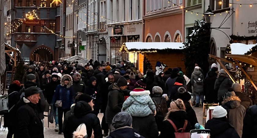 Fala zachorowań na Dolnym Śląsku. 