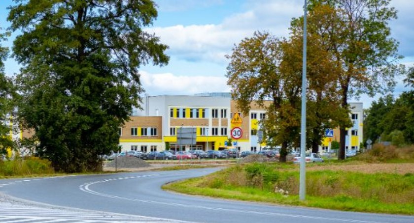 Proinwestycyjny i rozwojowy budżet gminy Podgórzyn