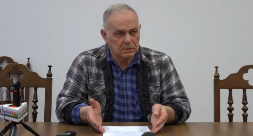 Brak kandydatów na nowego rzecznika prasowego Urzędu Miasta Jelenia Góra?