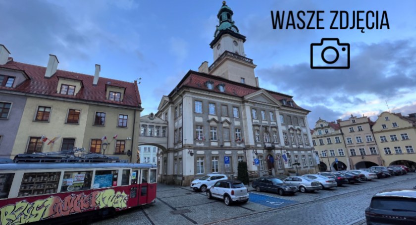 Wasze zdjęcia - Powraca zabawa na zdjęcia miesiąca