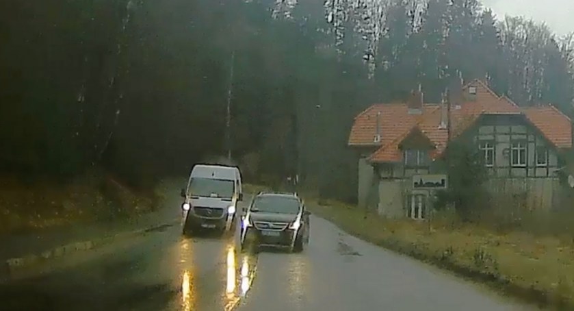 Prawie małe bum cz. 44