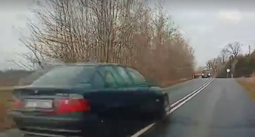 Prawie małe bum cz. 45