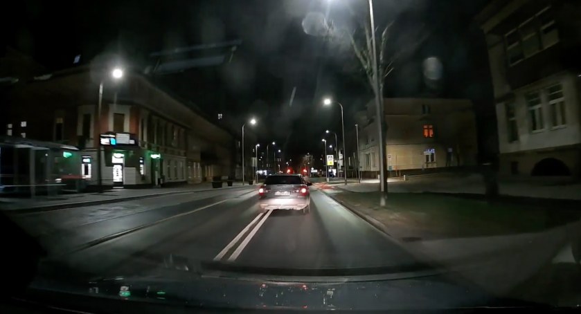 Prawie małe bum cz. 46