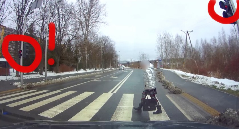 Prawie małe bum cz. 47