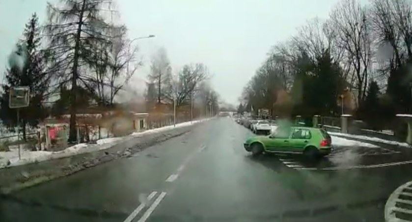 Prawie małe bum cz. 48