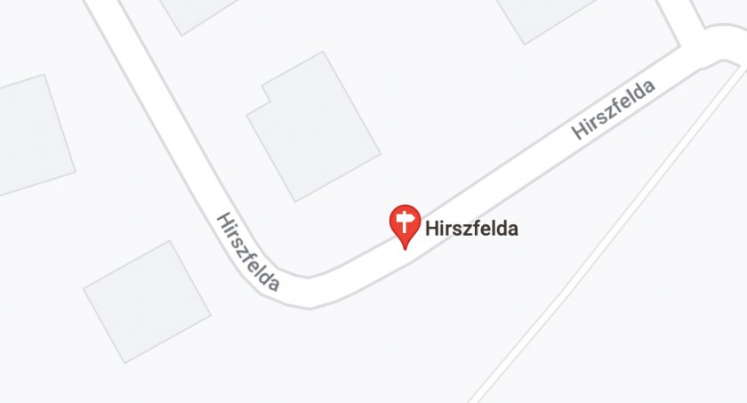 Strażnicy pomogli starszej kobiecie, która przewróciła się w mieszkaniu