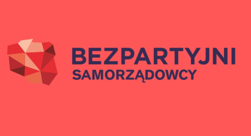 Bezpartyjni Samorządowcy krytycznie o rzekomej manipulacji ruchu Tak! Dla Polski